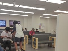 -华为授权服务中心(徐汇漕溪北路)