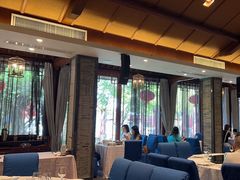 -湘湖大院(越王路店)
