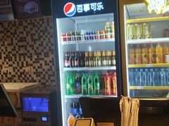 -季季红火锅(丰城洪客隆店)