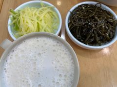 -李先生牛肉面大王(昌平鼓楼店)