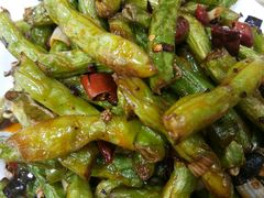 -聚德福海鲜家常菜(刘庄店)