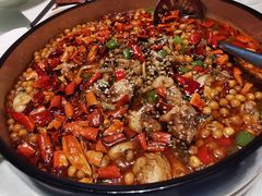 -光明招待所(邦凯科技园店)