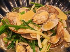 -誉八仙粤菜(万象天地店)