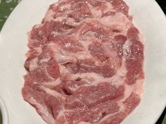 -五里关火锅(上海鑫耀·光环Live店)