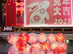 -珠江琶醍