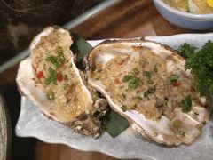 -一本料理(西溪天街店)