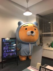 -Deeplus+韩国皮肤管理한국피부관리·C:Lab肌肤实验室