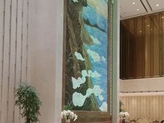 -连云港金陵海州湾会议中心