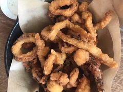 -必胜客(WOW中央公园店)