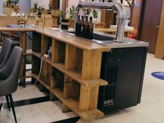 -首钢一九一九大酒楼(石景山店)