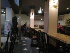 -富源春面馆(四川北路店)