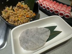 -海底捞火锅(龙湖北京大兴天街店)