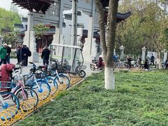 -堤角公园