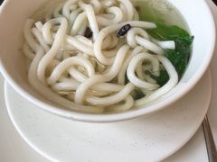 -厦门艾美酒店·新食谱西餐厅