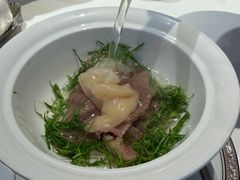 -怡情荟•海鲜青岛菜(五四广场旗舰店)