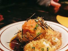 -小十料理(新城店)