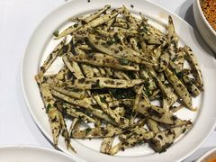 -眉州东坡(上海中心店)