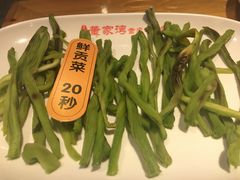 -董家湾重庆老火锅(嘉华店)