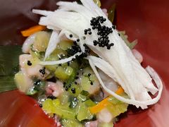 -Fukumimi·美醉堂 居酒屋(金尚店)