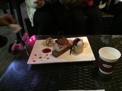 -哈根达斯(滨江店)