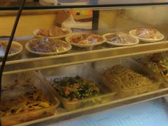 -饺子王(金厦里店)