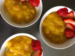 -星伦多自助料理(华润万象城店)