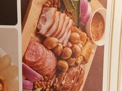 -东方饺子王(新奥购物中心店)