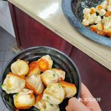 杭州14/100|不可错过的老底子早餐店❗