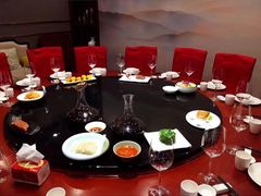 -梁溪河畔·吉府花园(南长街南下塘店)