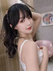 -CHIC 国潮男士发型