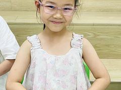 -蓝话筒·少儿成人演讲口才·主持朗诵·戏剧表演(大华第一坊店)