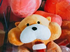 -回声星球·团建策划·赛事承办·拓展培训(大钟寺店)