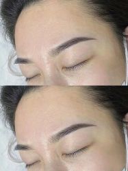 点击看大图 -美朵纹绣美牙纹眉工作室