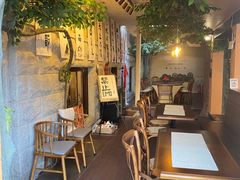 -猫岛主趣味餐厅(鼓浪屿店)