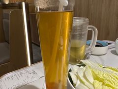 -如一鸡鲍鱼·粤式煲汤(长泰广场店)