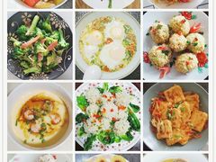 -成都阿姨到家月嫂育儿嫂(华西店)