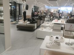 -hotwind热风(万象城店)