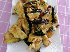 -四海蒸鲜蒸汽海鲜自助(北戴河店)