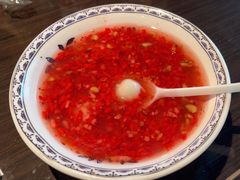 -阿大排档(长春这有山店)