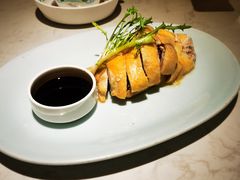 -老头儿油爆虾(金沙印象城店)