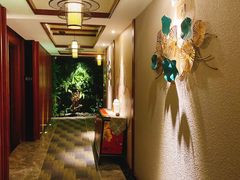 -BODHI SOCIETY足疗(燕郊国道店)