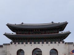 -景福宫