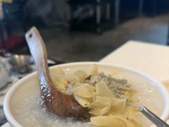 -粤域茶餐厅