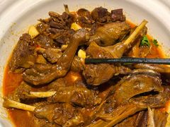 -时间仓(湘江世纪城店)