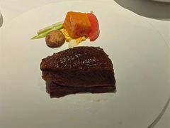 -王品牛排(杭州大厦店)