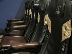 -中影星美国际影城(万家丽店)