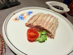 -佬太公海鸭·海鲜大排档(上海总店)