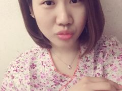 -佰家汤泉