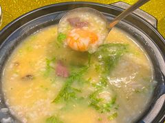 -赶海儿海鲜镖局·平价海鲜小馆(金沙滩店)