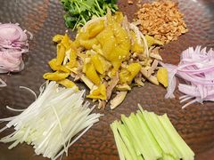 -上座·餐厅(阳光100店)